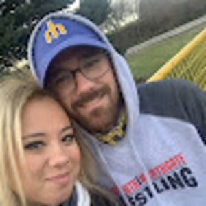 Meet your Posher, Jo